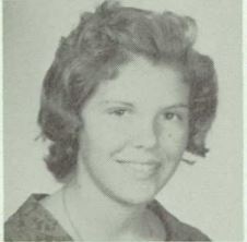 Flo Ann Winter